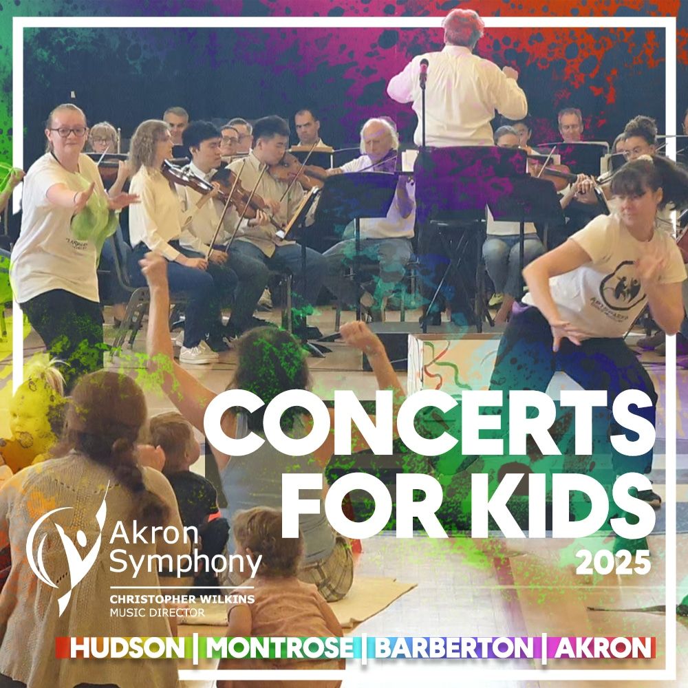 Montrose at Coach House, 29 August | Event in San Juan Capistrano | AllEvents