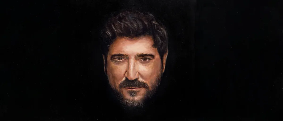 Antonio Orozco in Granada, 20 September | Event in Granada | AllEvents
