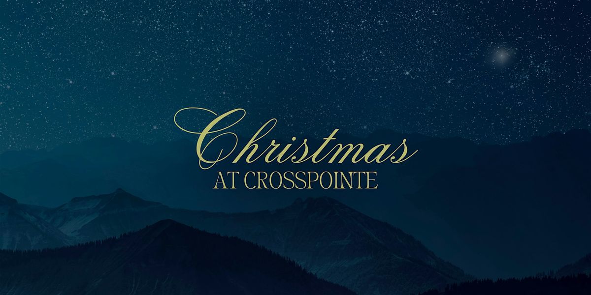 Christmas at Crosspointe, 21 December | Event in Cary | AllEvents