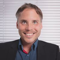 Community Member