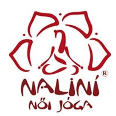 Naliní Női Jóga-Női Szertartások