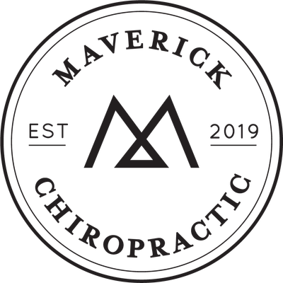 Maverick Chiropractic - Wayzata, MN