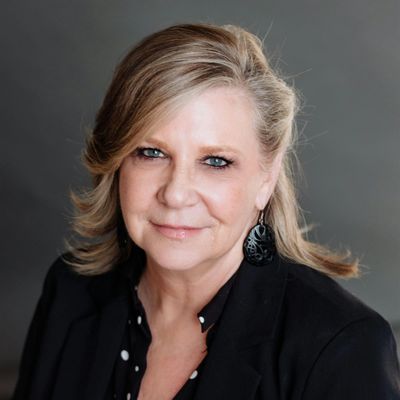 Conversations that Count logo