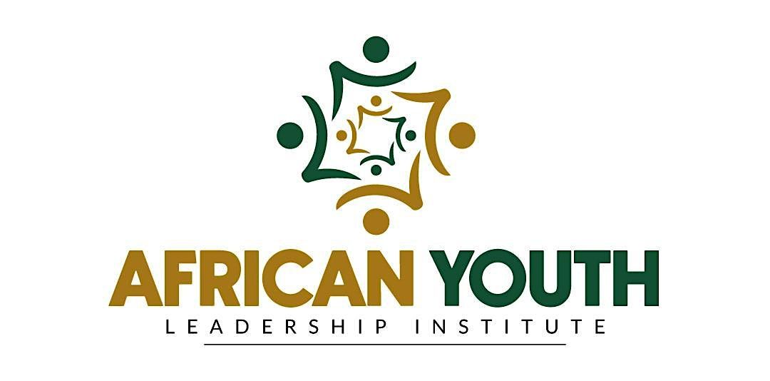 Youth Networking Event, 23 November | Event in Minneapolis | AllEvents