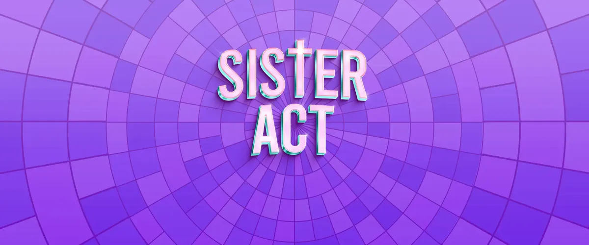 Sister Act - Saint Paul, 10 December | Event in Saint Paul | AllEvents