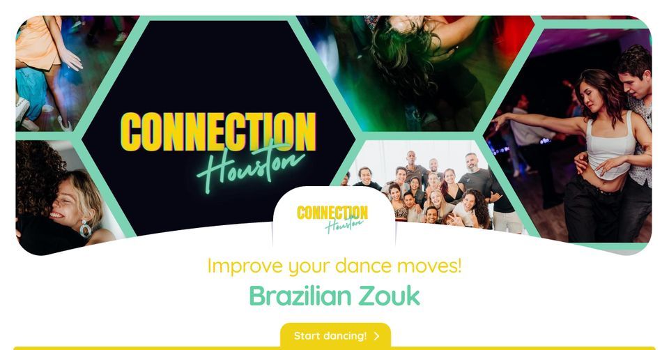 Brazilian Zouk Level 1 & Practica Soundbox, SoundBoxtx Houston, 29