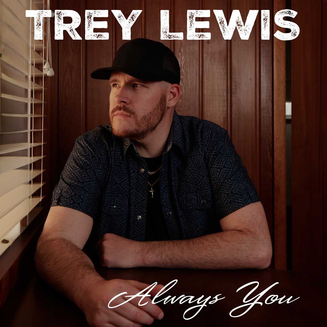 Trey Lewis, 25 September | Event in Rootstown | AllEvents