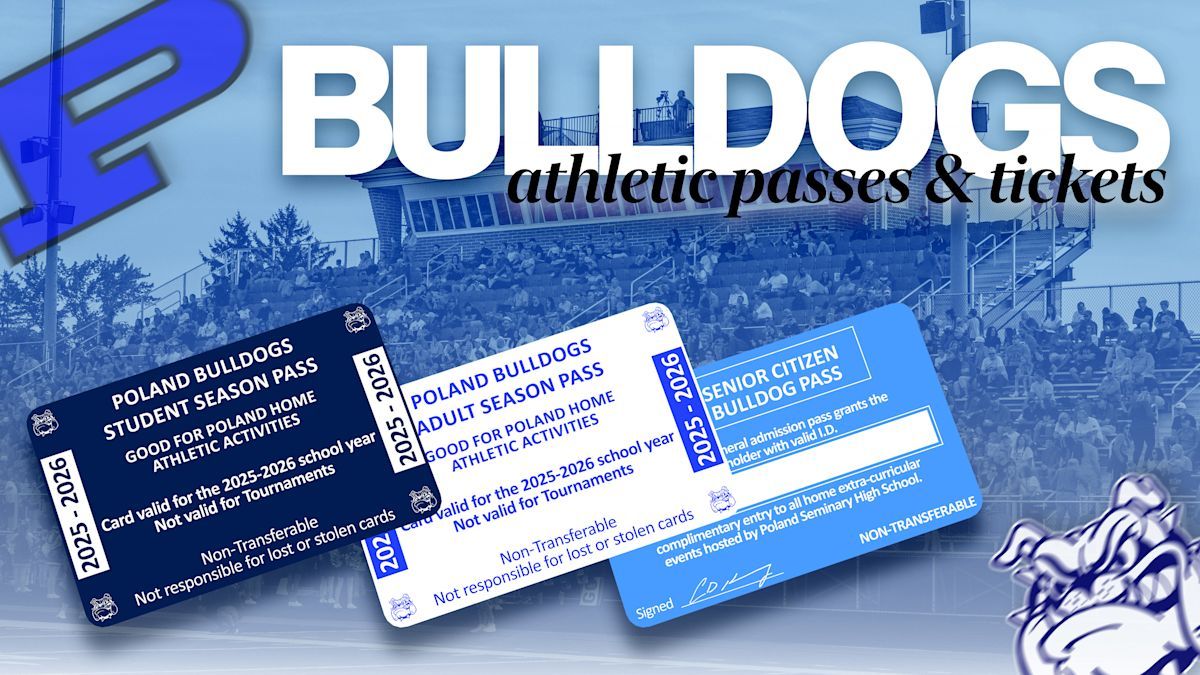 HighSchool, 12 March | Event in Santa Ana | AllEvents