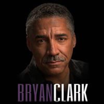 Bryan Clark