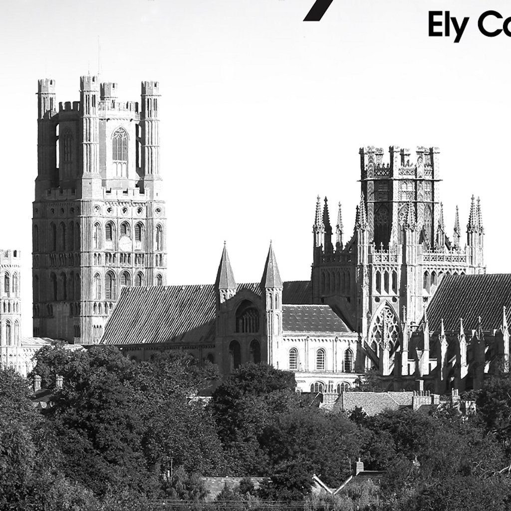 Boney M. Live in Ely Cathedral, 15 August | Event in Ely | AllEvents