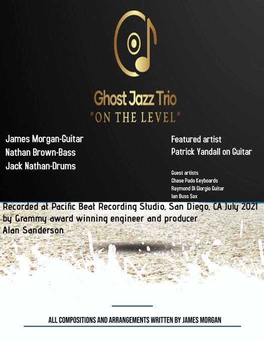 Food Festivals In Solana Beach Food Drinks Events In Solana Beach Solana Beacch Festival 2022