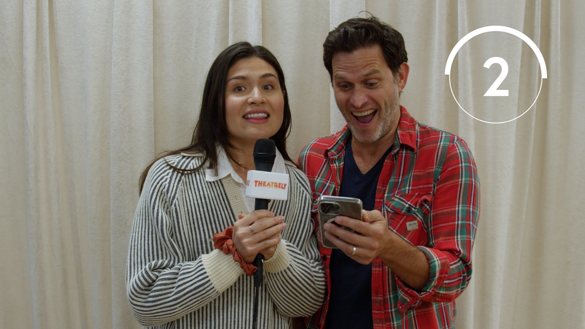 Guys and Dolls - Washington, 3 December | Event in Washington | AllEvents