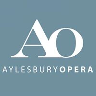 Aylesbury Opera