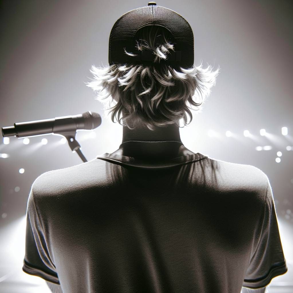 San Antonio Stock Show and Rodeo: Hudson Westbrook, 16 February | Event in San Antonio | AllEvents