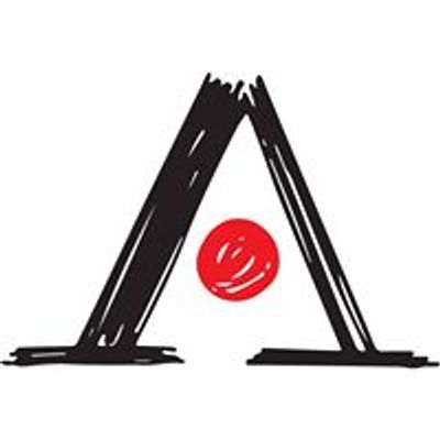 Umjetnička akademija u Splitu / Arts Academy in Split