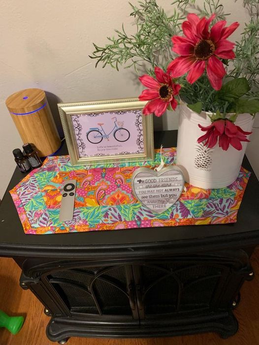 Covered Bridge Festival Art And Craft Fair 175 West Ave Zumbrota Mn 55992 1545 United States September 18 2021 Allevents In 2022 Covered Bridge Festival