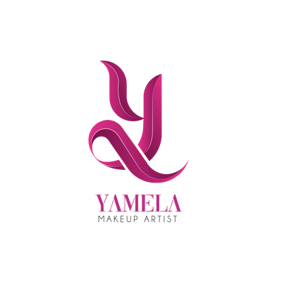 Yamela Hernandez logo