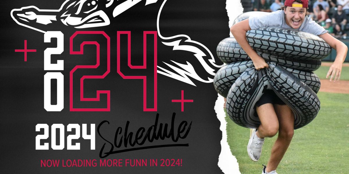 Richmond Flying Squirrels vs. Bowie Baysox, 30 June | Event in Richmond | AllEvents