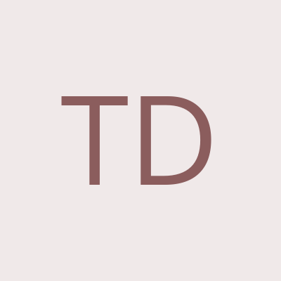 Three Dog Bakery Denver logo