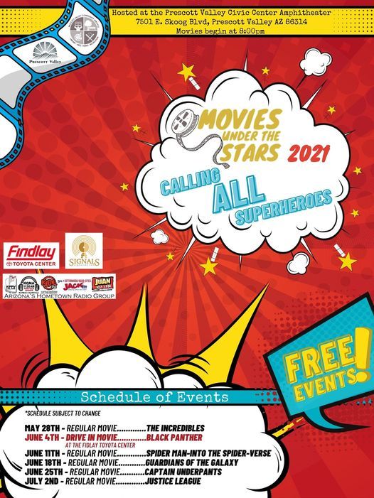 Fort Town Steampunk Festival Fort Wellington Prescott June 11 2022 Allevents In Prescott Calendar June 2022