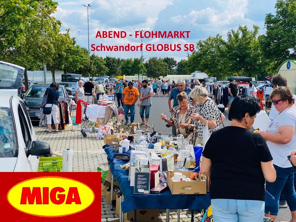 Sektion Quadrant Beruf flohmarkt neutraubling globus Zeichnen Katze