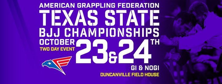 Illinois State Armwrestling Championships Events In The City Top Upcoming Events For Illinois State Armwrestling Championships 2022 Illinois Marching Championship Scores