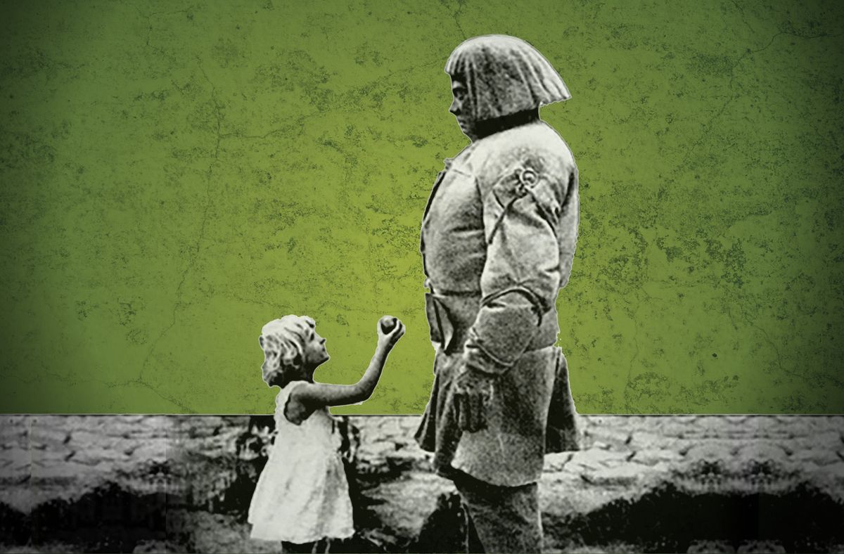 Close Encounters With Music: Vivace Baroque Orchestra: The Four Seasons - Antonio Vivaldi & Astor Piazzolla, 16 May