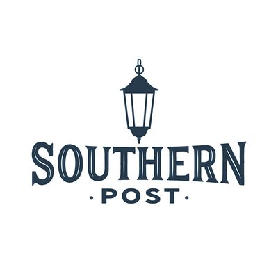 Southern Post logo