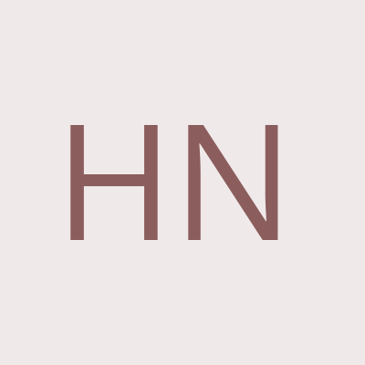 Harvey Nichols logo