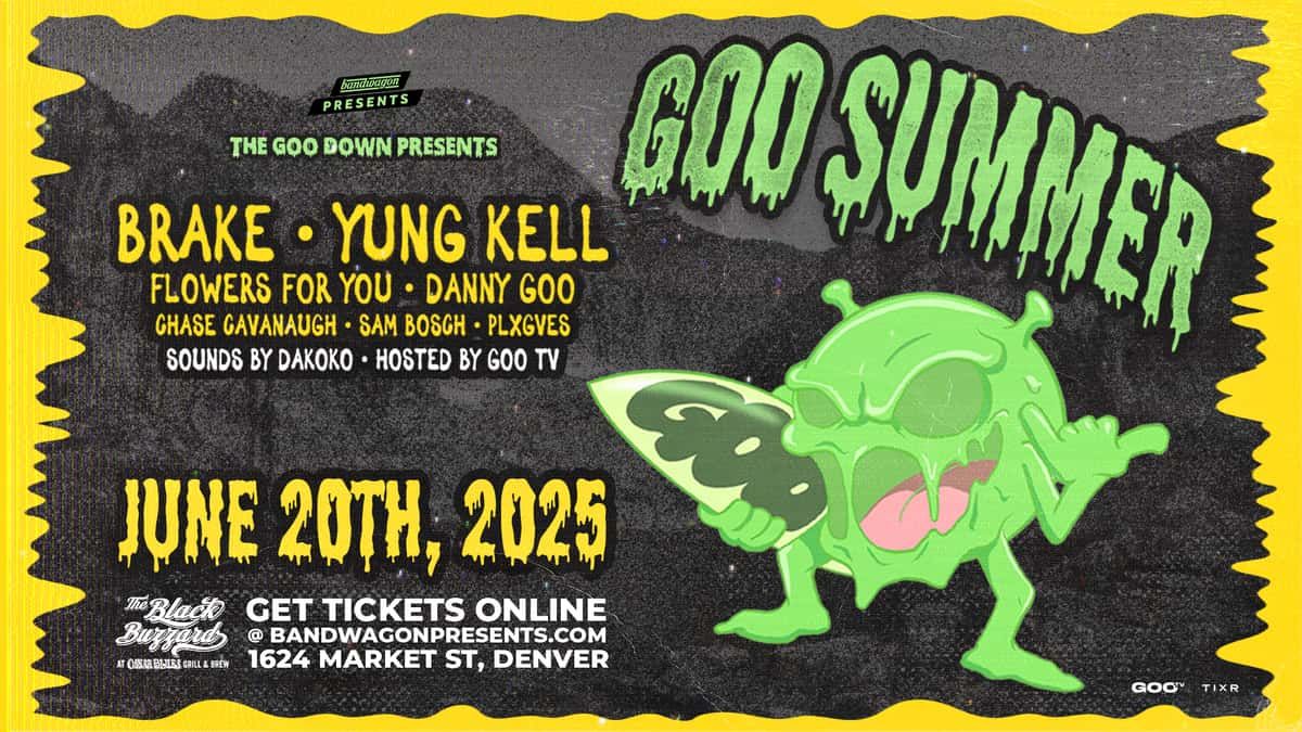 12th Planet, 10 July | Event in San Diego | AllEvents
