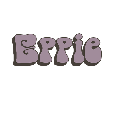Eppie