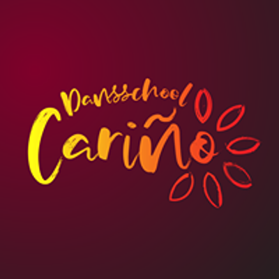 Dansschool Cariño