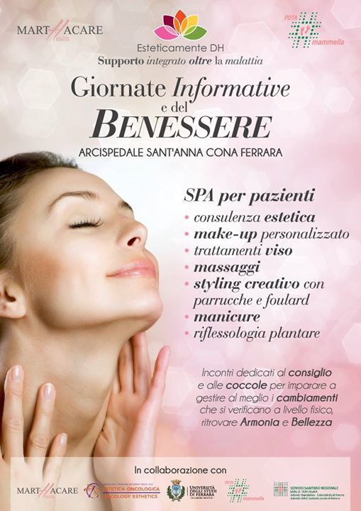 Gaiam incontri
