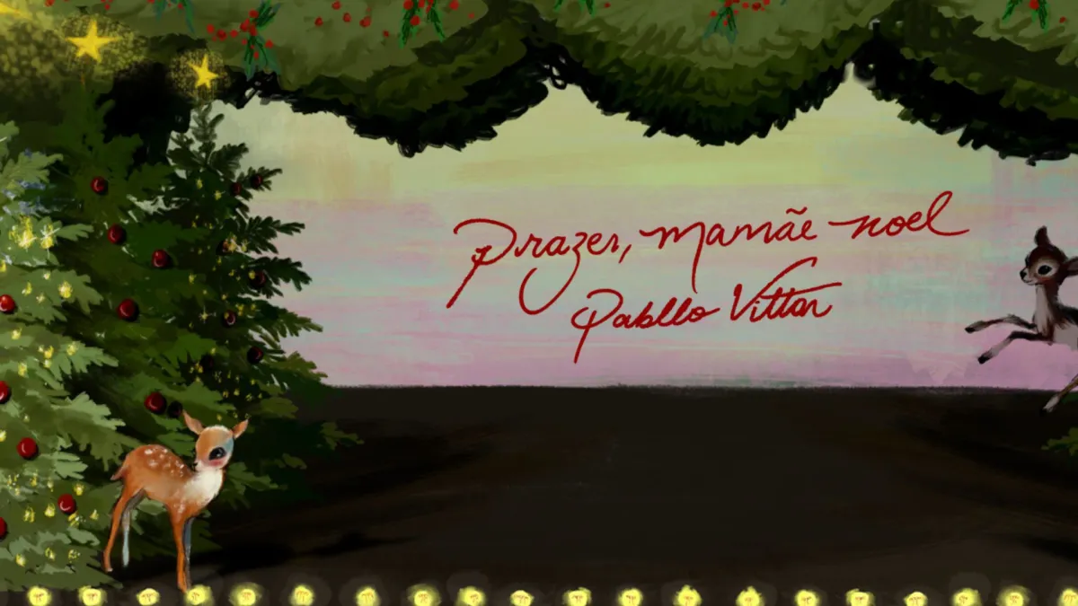 Pabllo Vittar in Brasília, 13 December | Event in Brasília | AllEvents