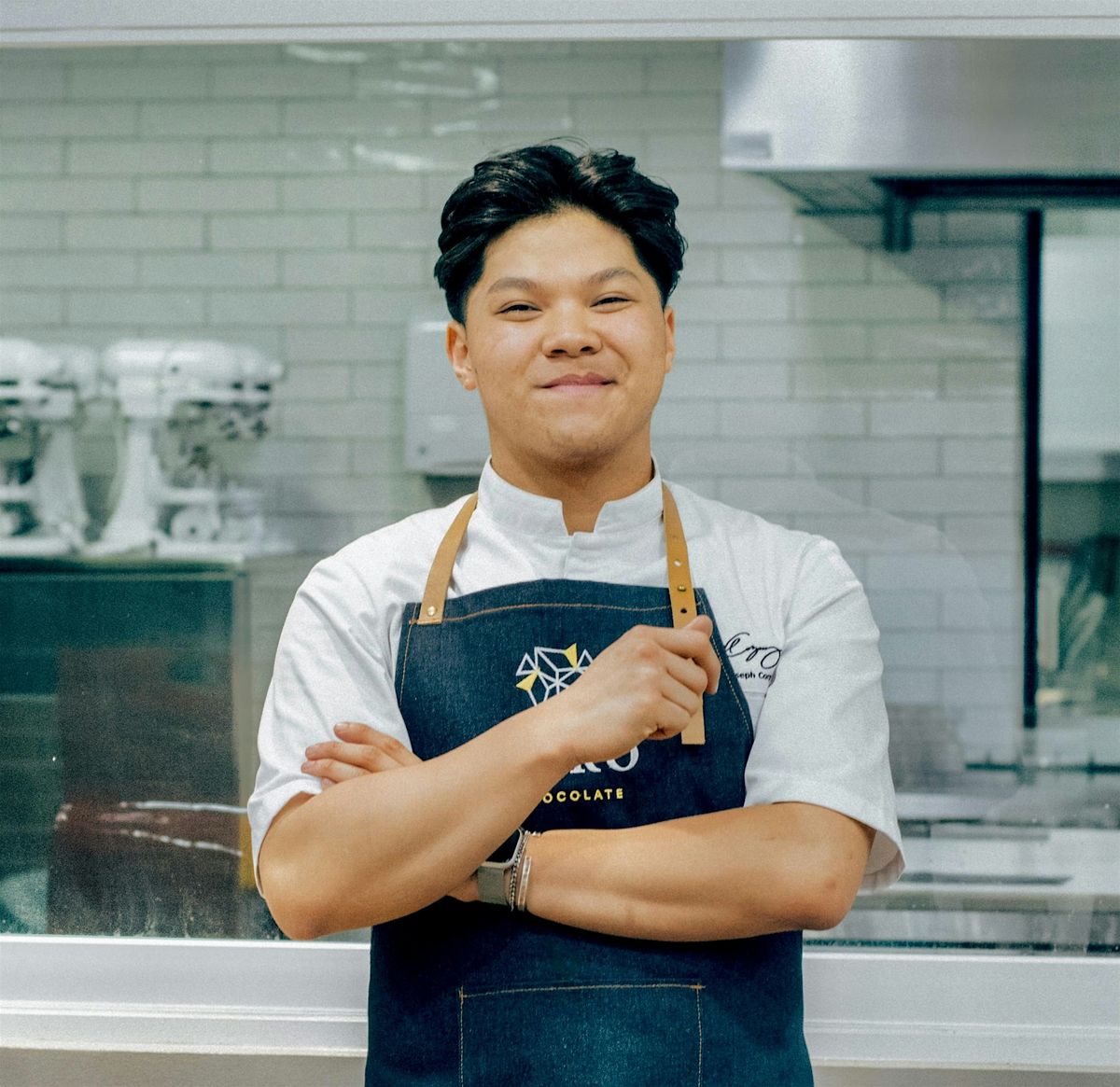 Bonbons and Confections, 10 January | Event in Pasadena | AllEvents