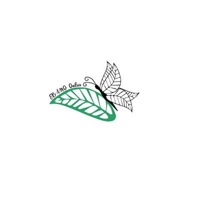 Ebano Onlus logo