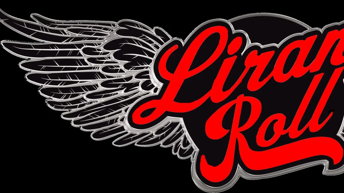 Liran' Roll in San Juan, 16 August | Event in San Juan | AllEvents