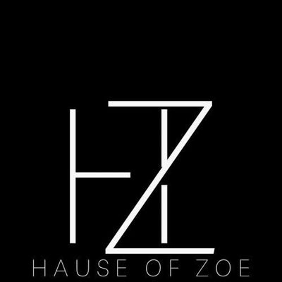 Hause Of Zoe logo