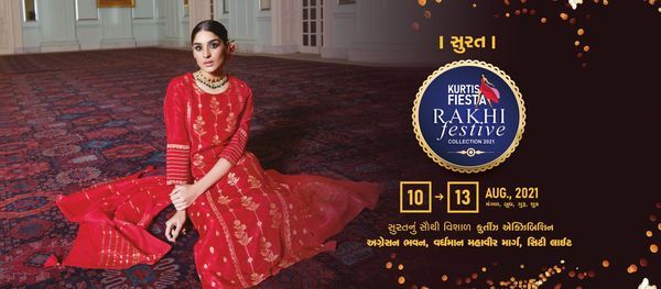 Gujarat Events List Of All Upcoming Gujarat Events In Surat Events Aug 11 2022 Near Me