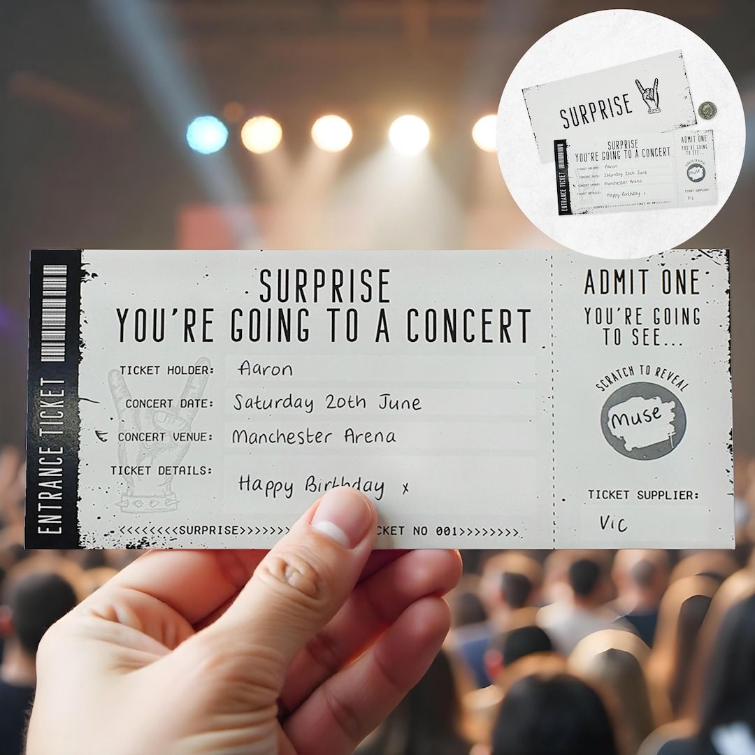 As It Is Manchester Tickets, 23 September | Event in Manchester | AllEvents