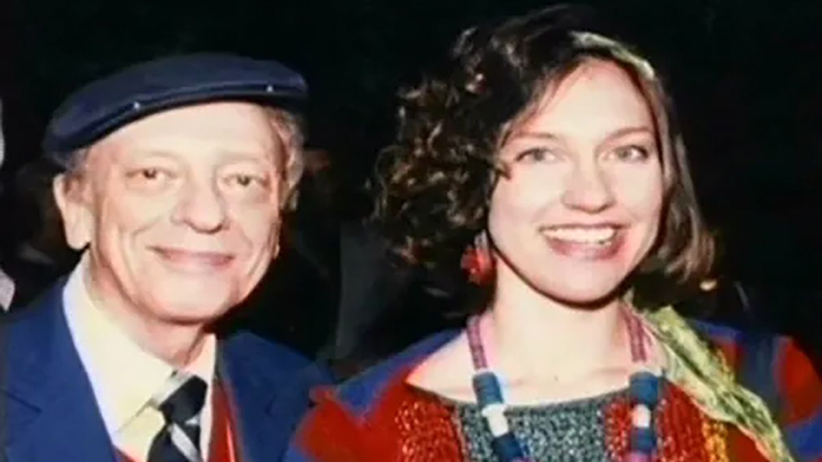 Karen Knotts, 7 March | Event in Shipshewana | AllEvents