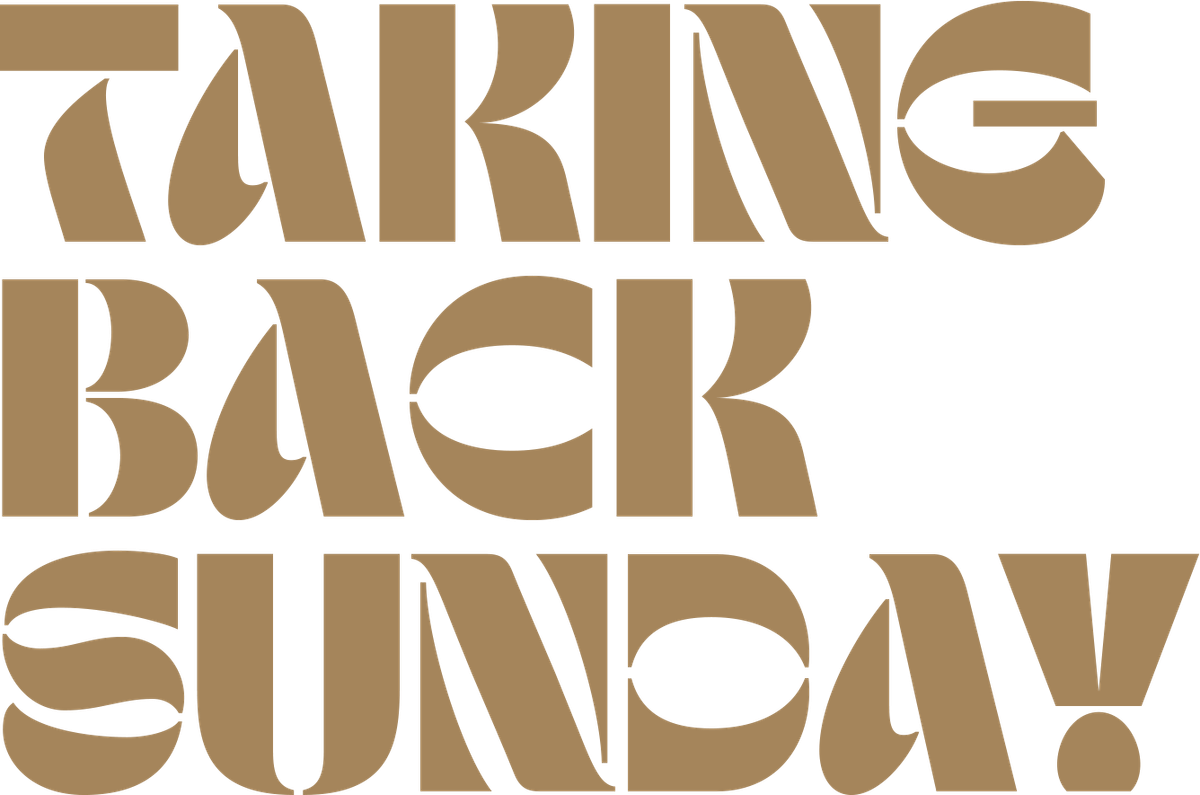 Taking Back Sunday with letlive., 18 October | Event in Las Vegas | AllEvents