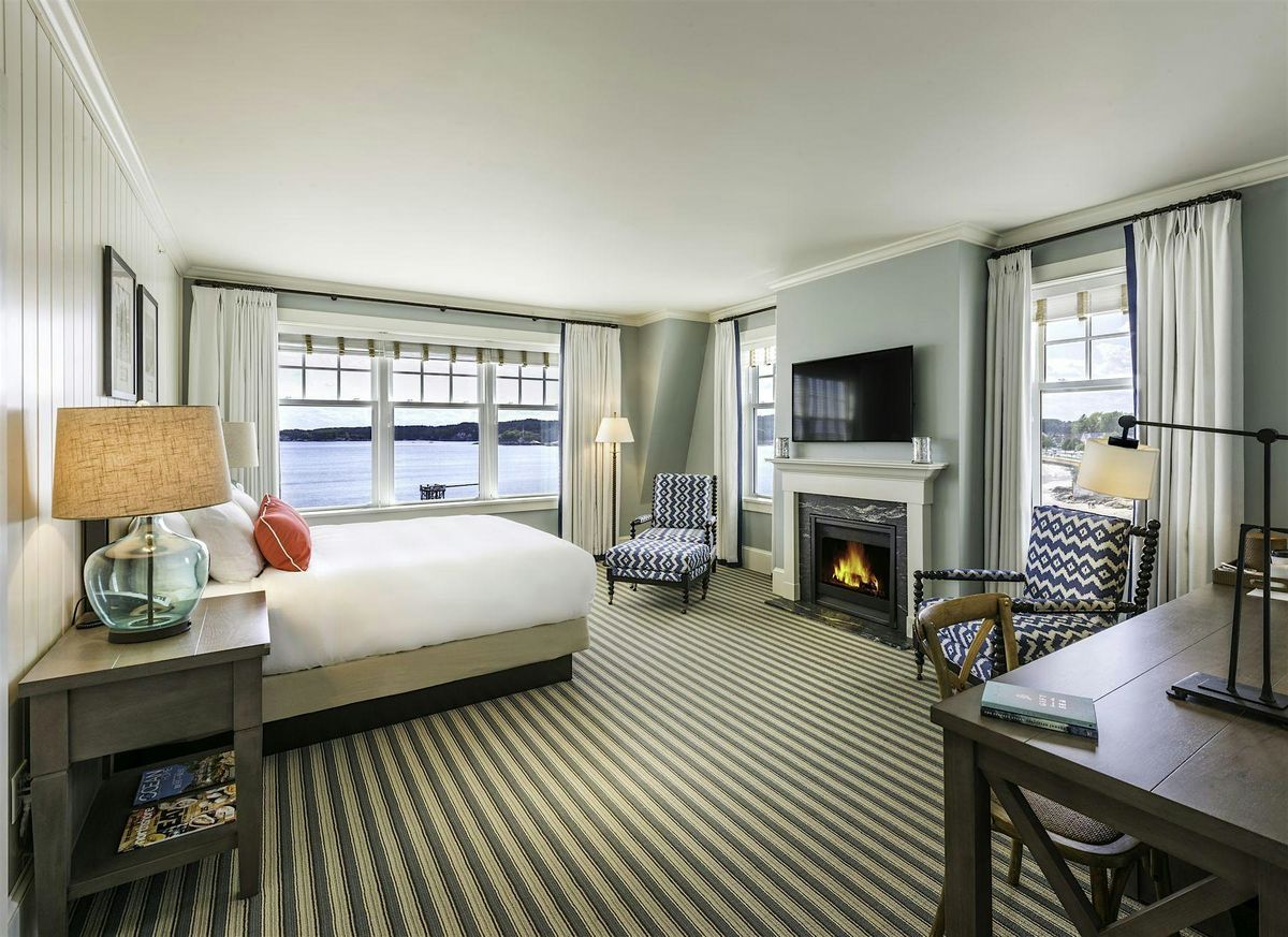 Your Inner Boss Leadership Retreat: Reset, Rebuild & Rise Into 2026, 6 March | Event in Gloucester | AllEvents