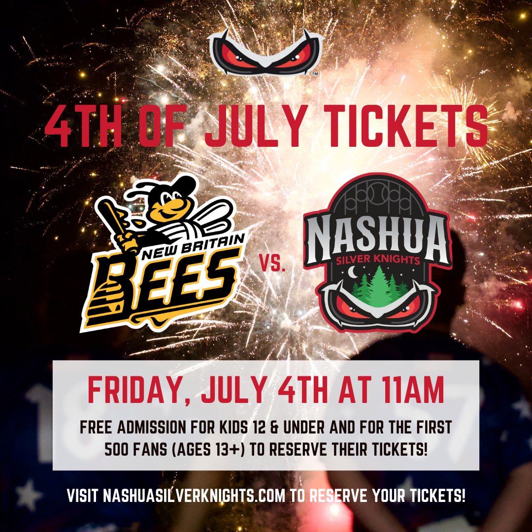 New Britain Bees at Vermont Lake Monsters at Centennial Field, 1 August | Event in Burlington | AllEvents