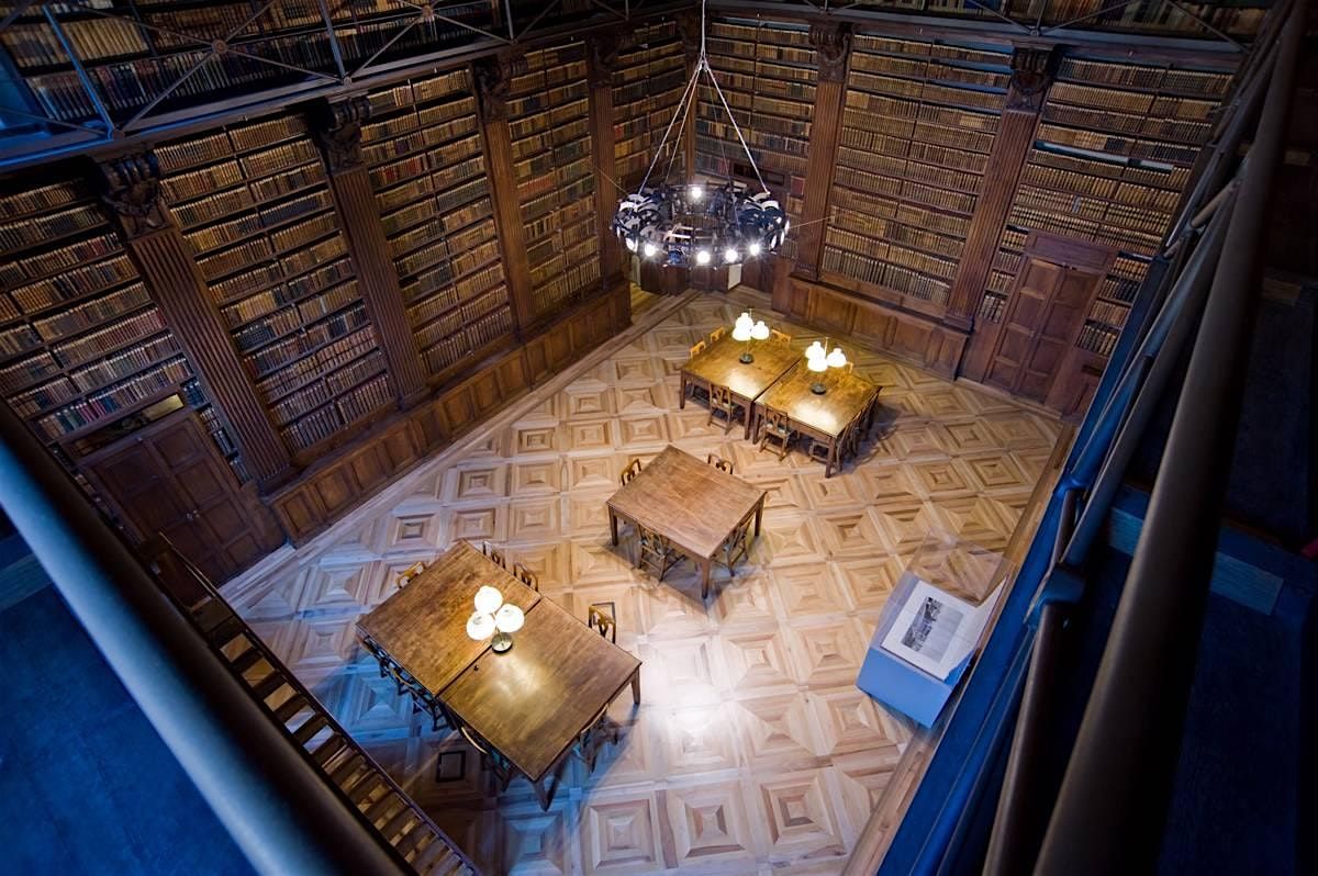 Apertura straordinaria e visita delle sale dell'Accademia delle Scienze, 16 January | Event in Torino | AllEvents