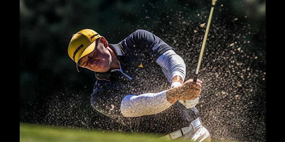 The Edge Challenge Golf Outing, 20 August | Event in Fort Wayne | AllEvents