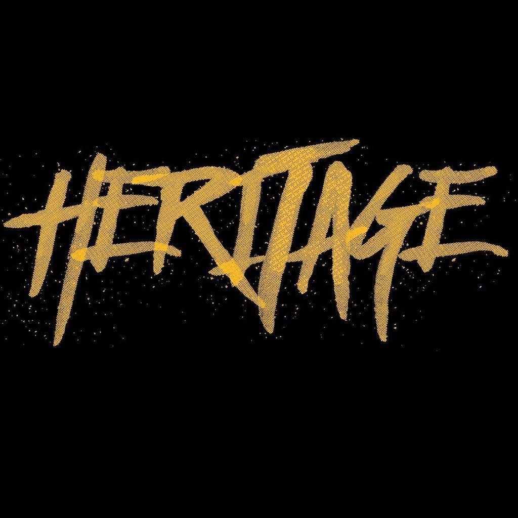 Heritage presents: Faith:Foundations and King of the Beats+MORE!, 8 November | Event in Birmingham | AllEvents
