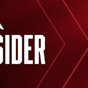 Spring Training: Cleveland Guardians vs. Arizona Diamondbacks