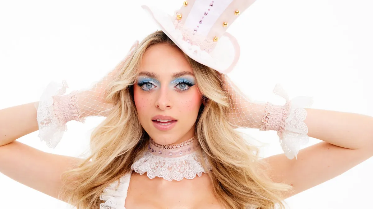 Camille in Oostende, 2 August | Event in Ostend | AllEvents