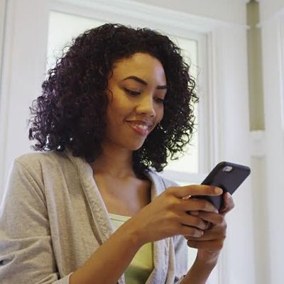 Free Credit Score (MAKEOVER) Event